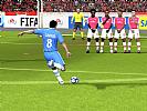 FIFA Online - screenshot #1