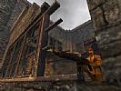 Return to Castle Wolfenstein - screenshot #14