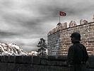 Return to Castle Wolfenstein - screenshot #13