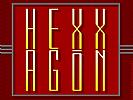 Hexxagon - screenshot #4