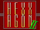 Hexxagon II - screenshot #5