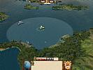 Commander: Conquest of the Americas - screenshot #12