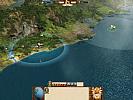 Commander: Conquest of the Americas - screenshot #10