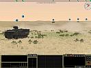Combat Mission: Shock Force - NATO - screenshot #12