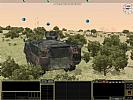 Combat Mission: Shock Force - NATO - screenshot #10