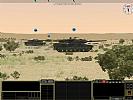 Combat Mission: Shock Force - NATO - screenshot #9