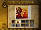 Monkey Island 2 Special Edition: LeChuck's Revenge - screenshot #8