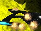 Star Trek: Bridge Commander - screenshot #1