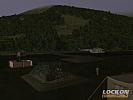 Lock On: Flaming Cliffs 2 - screenshot #2