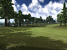 John Daly's ProStroke Golf - screenshot #11