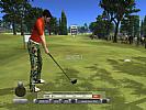 John Daly's ProStroke Golf - screenshot #7