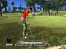 John Daly's ProStroke Golf - screenshot #6