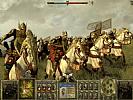 King Arthur: The Saxons - screenshot #8