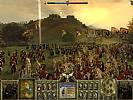 King Arthur: The Saxons - screenshot #3