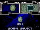 SEGA Genesis Classics 2 - screenshot #25