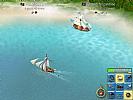 Sid Meier's Pirates! - screenshot #28