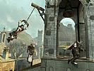 Assassins Creed: Brotherhood - screenshot #16