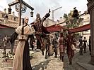Assassins Creed: Brotherhood - screenshot #14