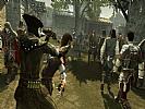 Assassins Creed: Brotherhood - screenshot #12