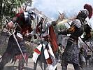 Assassins Creed: Brotherhood - screenshot #8