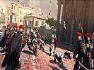 Assassins Creed: Brotherhood - screenshot #6