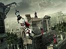 Assassins Creed: Brotherhood - screenshot #5