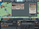Decisive Campaigns: The Blitzkrieg from Warsaw to Paris - screenshot #3