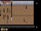 The Three Musketeers: The Game - screenshot #3