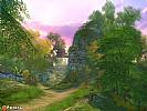 Age of Wulin: Legend of the Nine Scrolls - screenshot #1