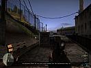 Alcatraz - screenshot #22