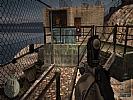 Alcatraz - screenshot #11
