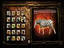 Animal Ark - Africa - screenshot #4