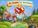 My Kingdom for the Princess - screenshot #6