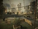 Battlefield Play4Free - screenshot #11