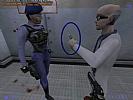 Half-Life: Azure Sheep - screenshot #74