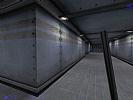 Half-Life: Azure Sheep - screenshot #54