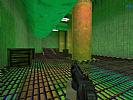 Half-Life: Azure Sheep - screenshot #37