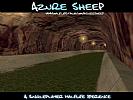 Half-Life: Azure Sheep - screenshot #30