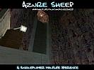 Half-Life: Azure Sheep - screenshot #29