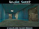 Half-Life: Azure Sheep - screenshot #28