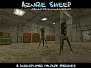 Half-Life: Azure Sheep - screenshot #25