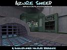 Half-Life: Azure Sheep - screenshot #15