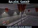 Half-Life: Azure Sheep - screenshot #14