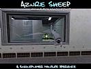 Half-Life: Azure Sheep - screenshot #13