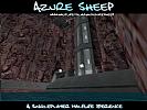 Half-Life: Azure Sheep - screenshot #11