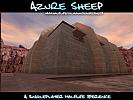 Half-Life: Azure Sheep - screenshot #10