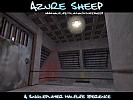 Half-Life: Azure Sheep - screenshot #8