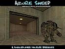Half-Life: Azure Sheep - screenshot #7