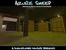 Half-Life: Azure Sheep - screenshot #4