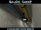 Half-Life: Azure Sheep - screenshot #1